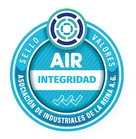 Integridad