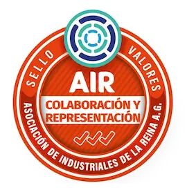Colaboración