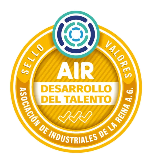 Iv-desarrollo-del-talento