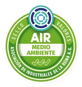 Medio Ambiente