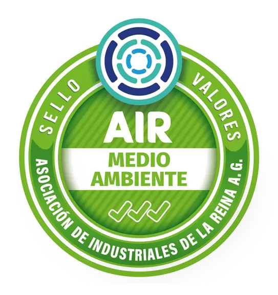 V-medio-ambiente