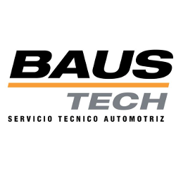 Baus Tech Ltda.