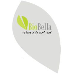 BioBella