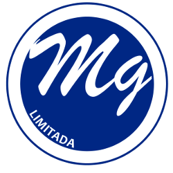 Distribuidora MG Ltda