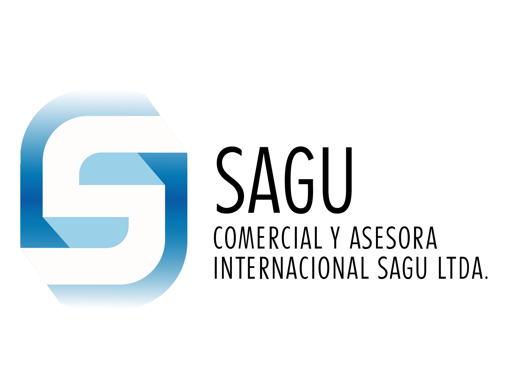 Comercial y Asesora Internacional Sagu Ltda