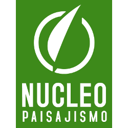Inversiones Nucleo