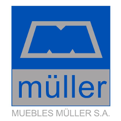 Muebles Müller S.A.