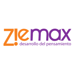 Ziemax