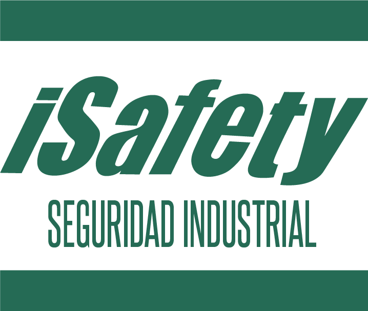 IMPORTADORA INDUSTRIAL SAFETY SPA