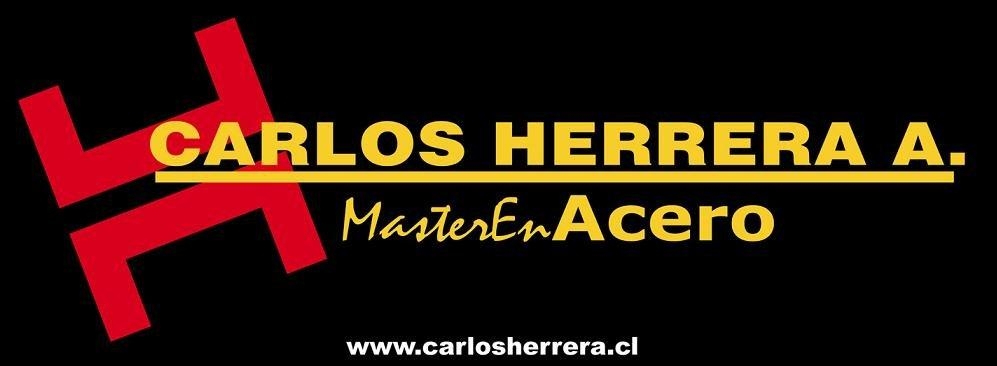 CARLOS HERRERA ARREDONDO LTDA